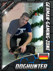 Avatar von Doghunter AT