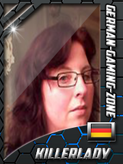 Avatar von Killerlady