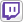 Twitch