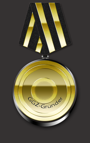 Gruender