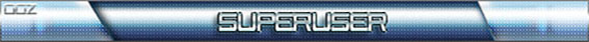 SuperUser