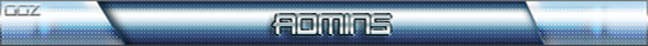 Administrator