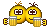 cheers0 :cheers0: