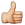 :person_66:
