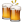Trinken_6