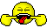smilie_frech_011