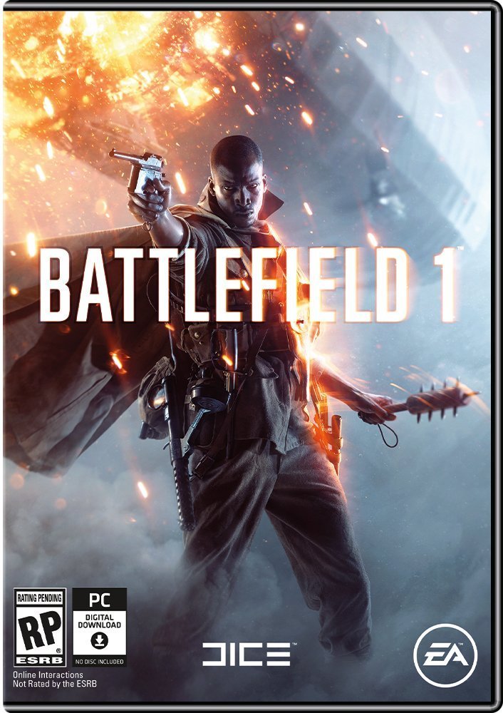 BF1