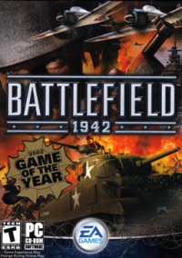 bf1942