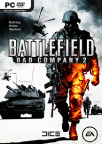 bfbc2