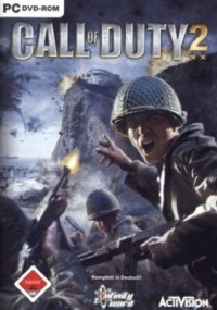 cod2