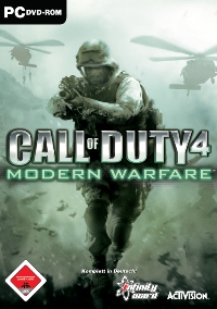 cod4