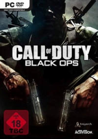codbo