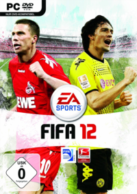 fifa