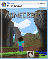 mincecraft