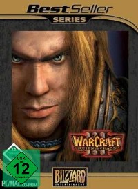 war3